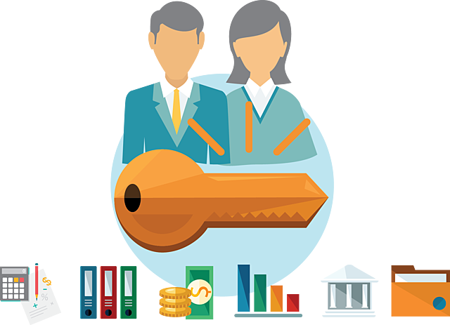 image_processing20190514-22699-1564qs2