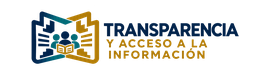 Transparencia y Acceso a la Información Pública